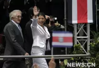 presidentecostarica.jpg