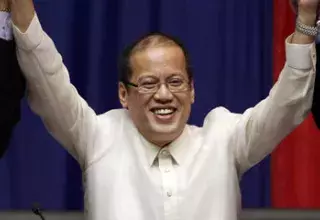 presidentphillipines.jpg