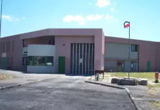 Les enquêteurs du SRPJ sont allés rencontrés le suspect à la prison de Luynes, près d'Aix-en-Provence pour des faits survenus en 2011 près de Narbonne. (DR)