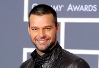 rickymartin.jpg