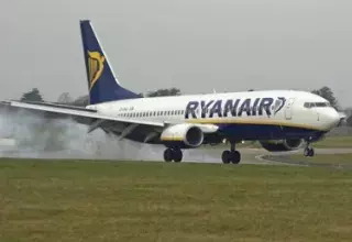 ryanairparti.jpg