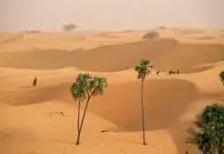 sahel.jpg