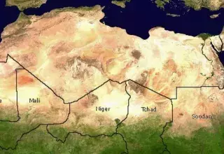 L'Algérie met en garde contre les retombées de la crise libyenne sur la région