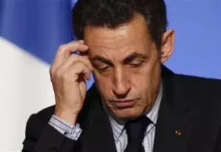 sarkoz.jpg