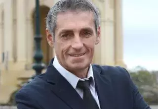 Après le verdict final des élections départementales, Philippe Saurel et son équipe en mouvement s’attelleront pleinement à la prochaine échéance électorale des régionales à venir en décembre 2015.