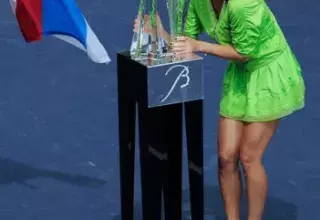 tennisss.jpg