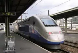 tgv.jpg