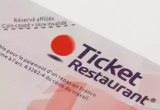 Découvrez les nouvelles restrictions des titres-restaurant en France dès janvier 2025 et leurs impacts sur le pouvoir d'achat et les restaurateurs.