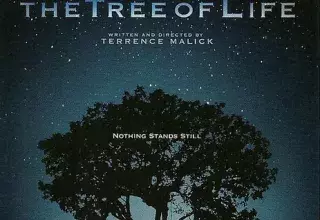 treeoflife.jpg