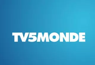 tvmonde.jpg