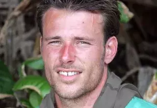 Ugo est le premier habitant de la région Languedoc-Roussillon a être « le dernier survivant » de Koh-Lanta, l'émission de télé-réalité animée par Denis Brogniart, sur TF1.