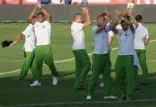 victoire-foot-algerie.jpg