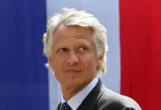 villepin.jpg