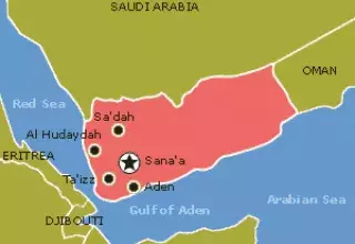 yemen.gif