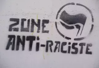 Un groupe d’élus marseillais souhaite faire du 21 février, date de la mort d’Ibrahim Ali, une journée de lutte contre le racisme. (D. R.)  